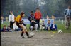 1988 RAVA PENALTYBOKAAL MET HANS v,bREUKELEN